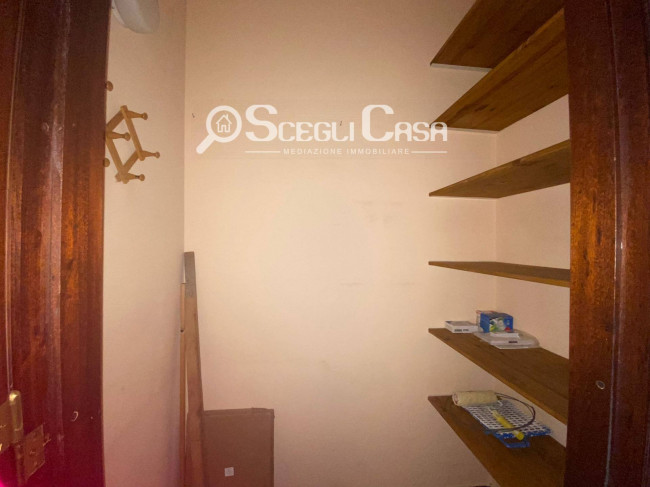 Appartamento in affitto