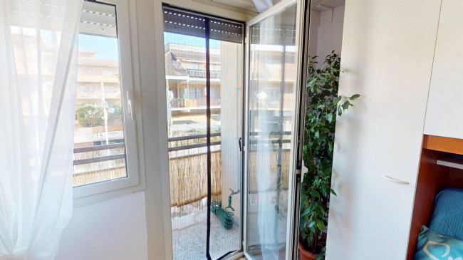 Monolocale in affitto