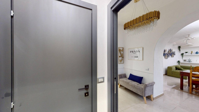 Opificio in vendita