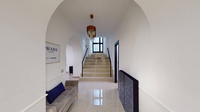 Opificio in vendita