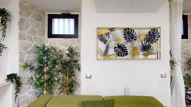 Opificio in vendita