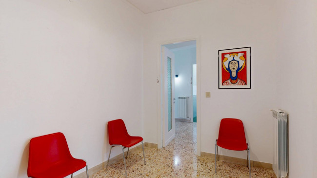 Appartamento in affitto