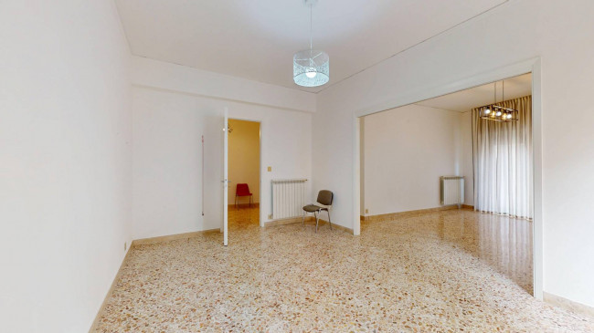 Appartamento in affitto