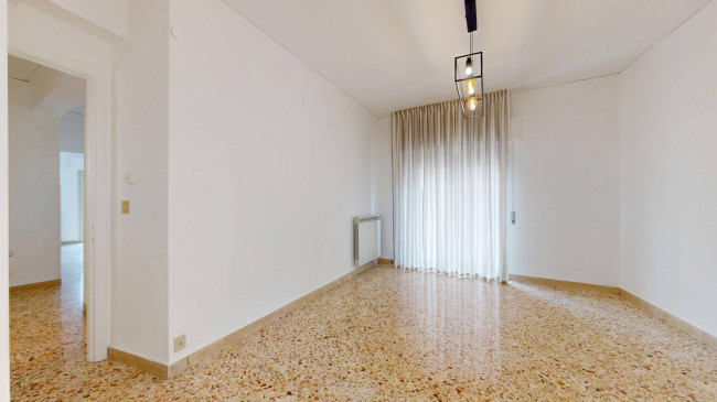 Appartamento in affitto