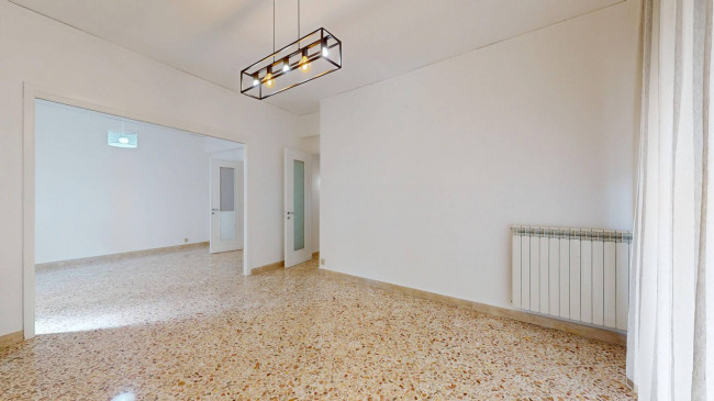 Appartamento in affitto