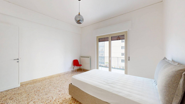 Appartamento in affitto