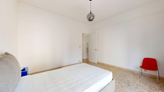 Appartamento in affitto