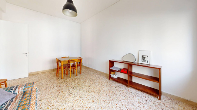 Appartamento in affitto