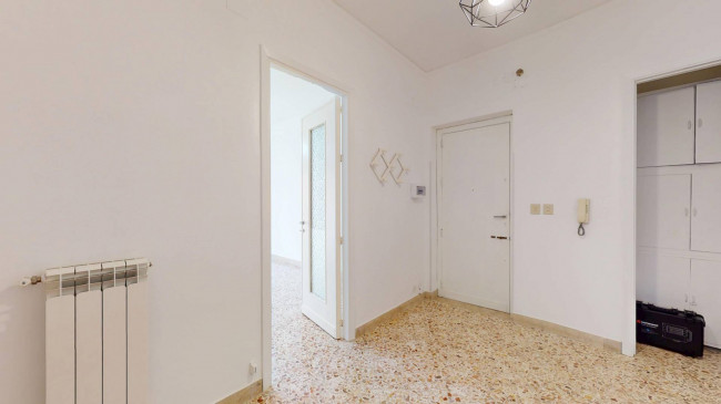 Appartamento in affitto