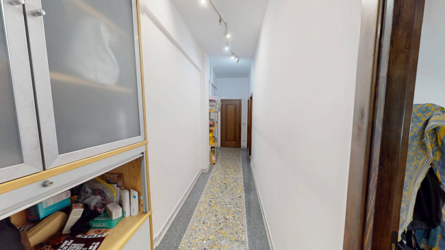 Appartamento in vendita