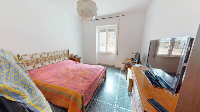 Appartamento in vendita