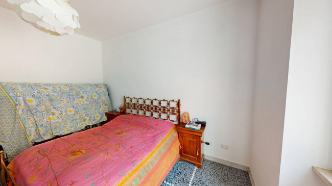 Appartamento in vendita