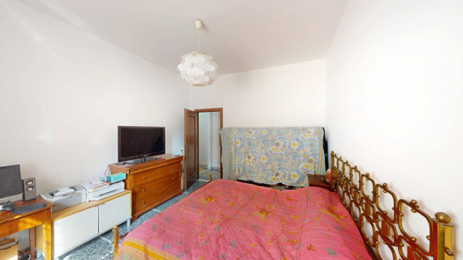 Appartamento in vendita