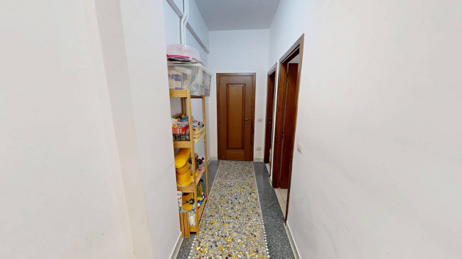 Appartamento in vendita