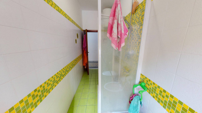 Appartamento in vendita