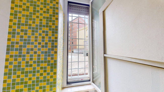 Appartamento in vendita