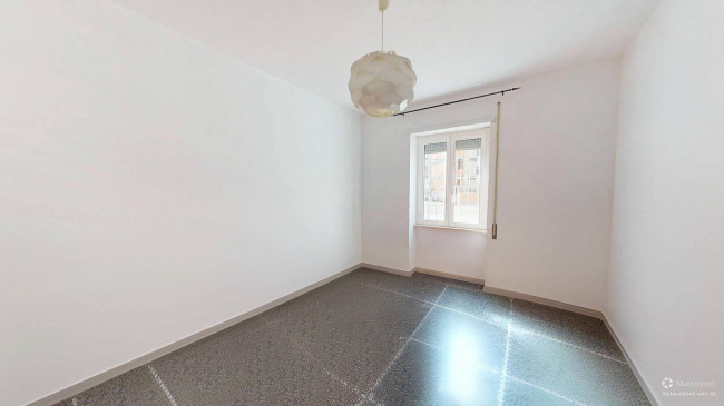 Appartamento in vendita