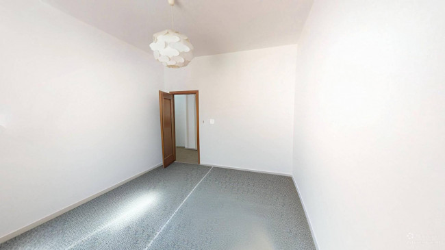 Appartamento in vendita