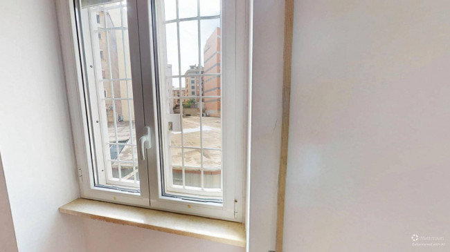 Appartamento in vendita