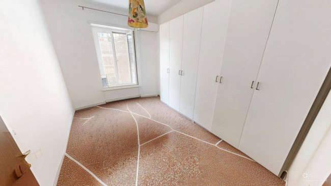 Appartamento in vendita