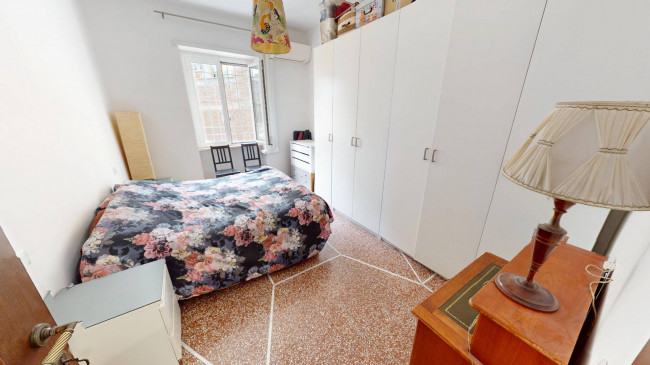 Appartamento in vendita