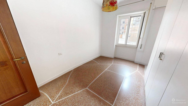 Appartamento in vendita