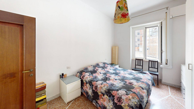 Appartamento in vendita