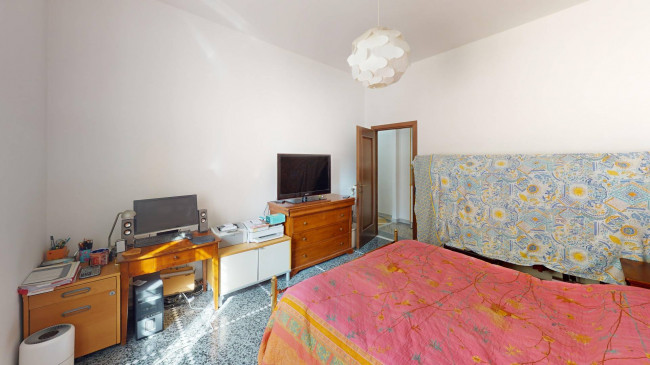 Appartamento in vendita