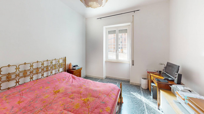 Appartamento in vendita