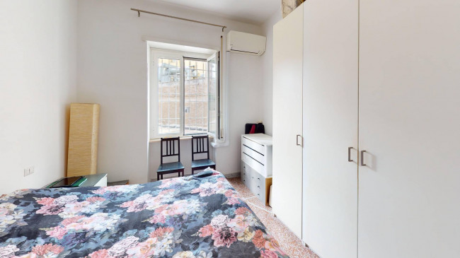 Appartamento in vendita