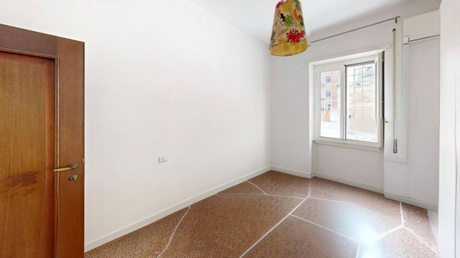 Appartamento in vendita