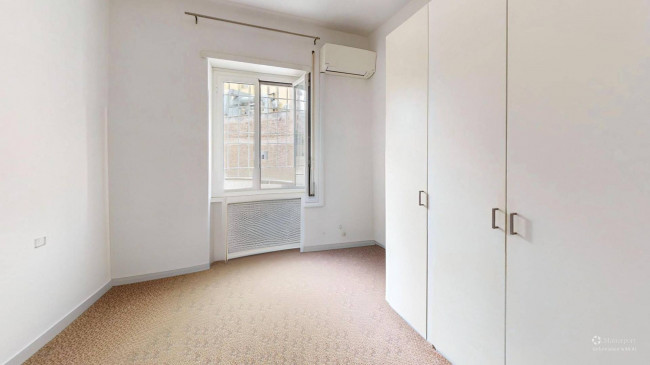 Appartamento in vendita