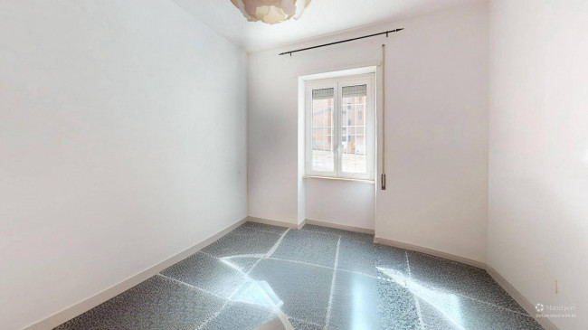 Appartamento in vendita