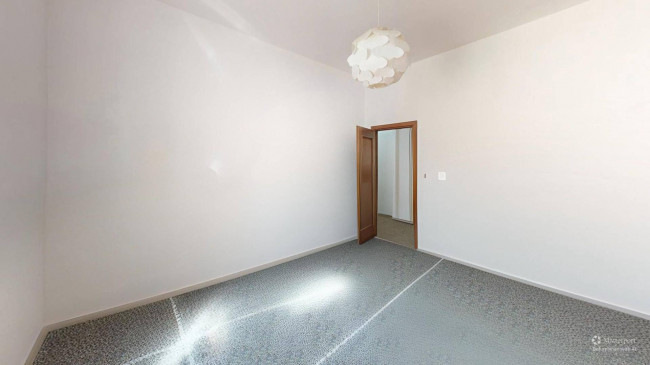 Appartamento in vendita