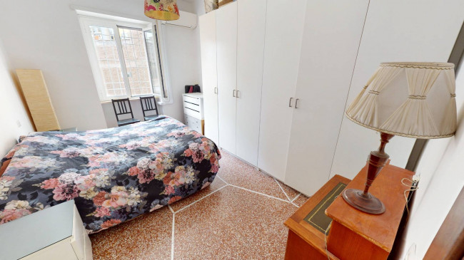 Appartamento in vendita