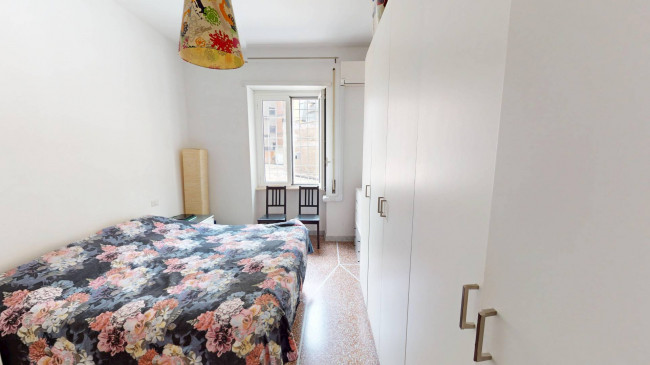 Appartamento in vendita