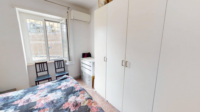 Appartamento in vendita