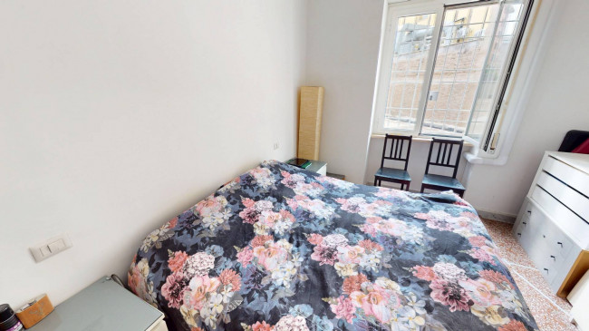 Appartamento in vendita