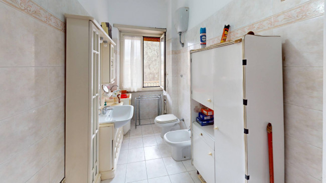 Appartamento in vendita