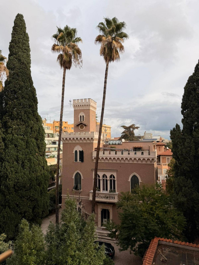 Appartamento in vendita