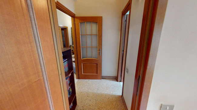 Appartamento in vendita