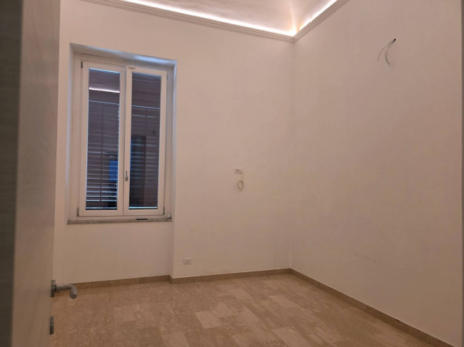 Appartamento in affitto