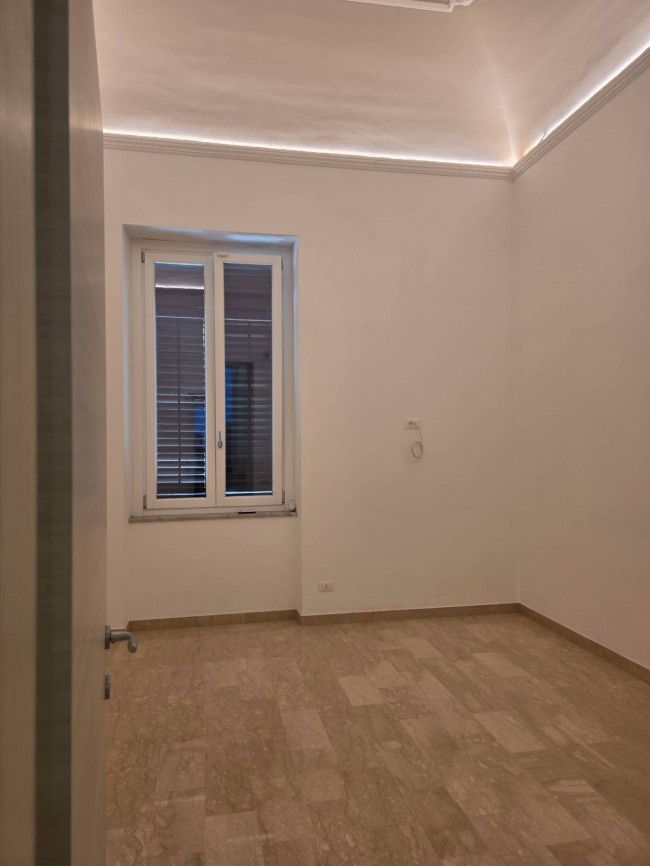 Appartamento in affitto