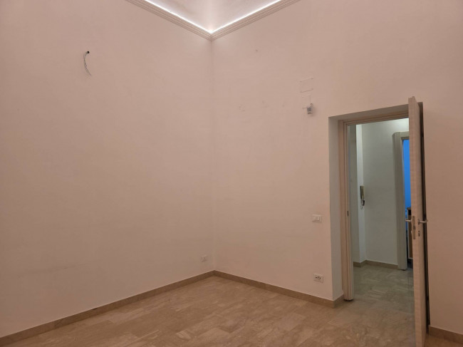 Appartamento in affitto