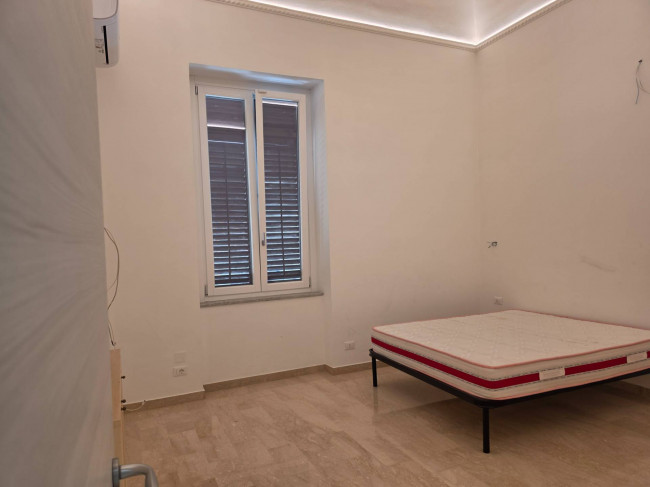 Appartamento in affitto