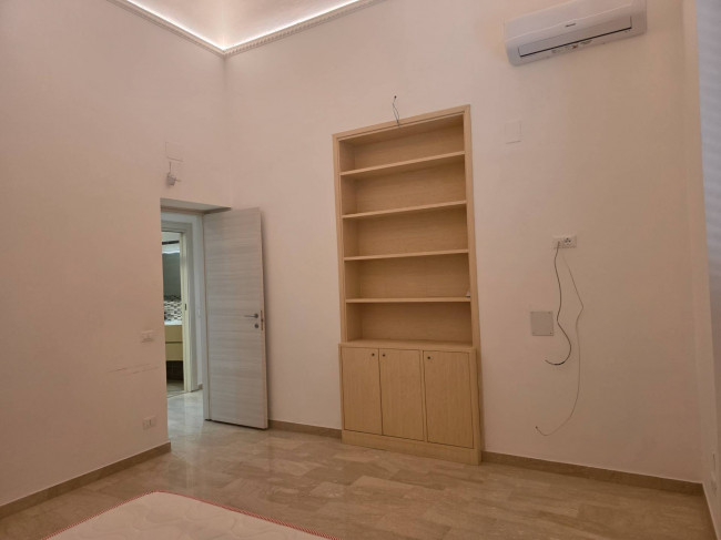 Appartamento in affitto