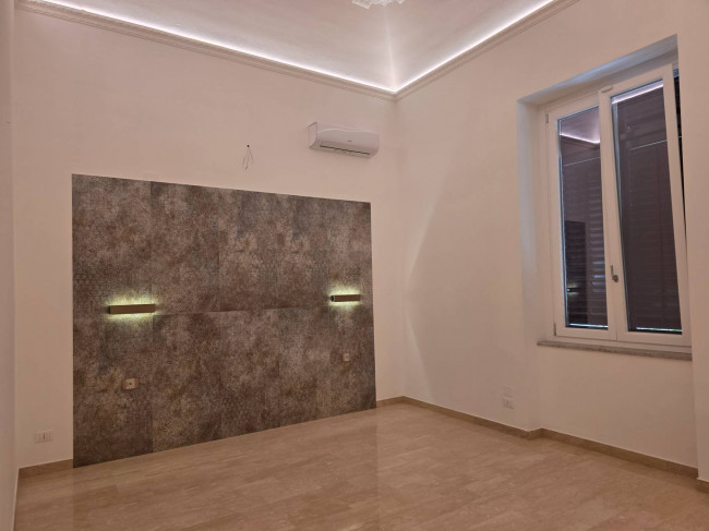 Appartamento in affitto