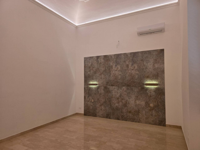 Appartamento in affitto