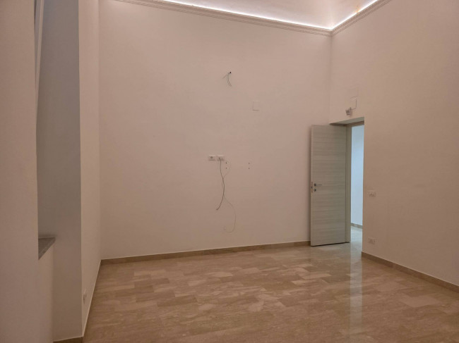 Appartamento in affitto