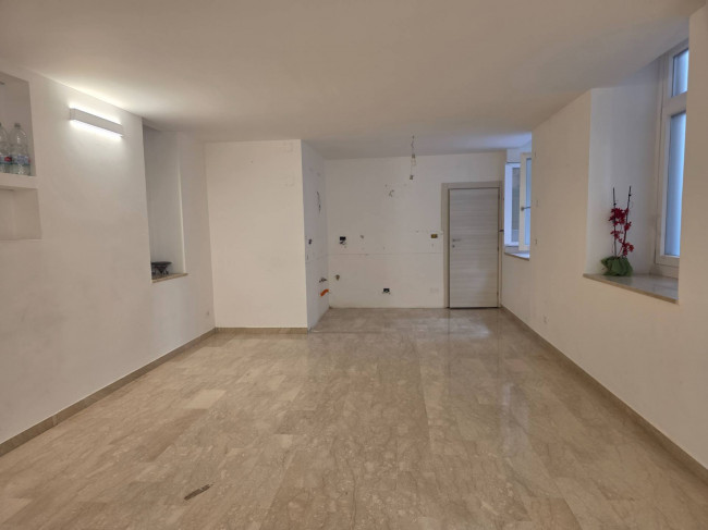 Appartamento in affitto